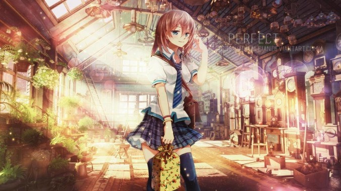 NAS的硬盘损坏率真的有这么高吗？